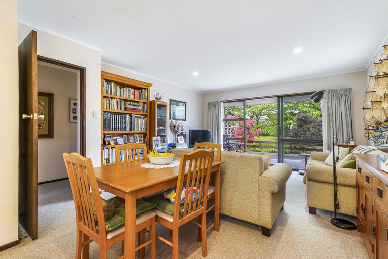 Photo of property in 110c Studholme Street, Morrinsville, 3300