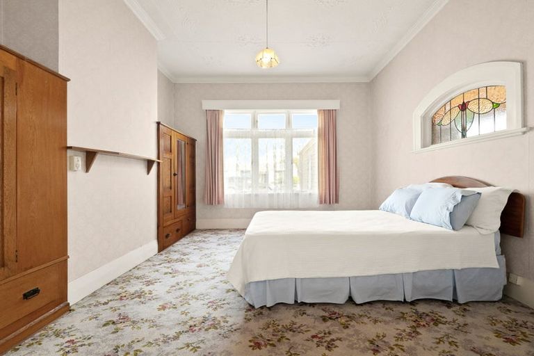 Photo of property in 33 Jackson Street, Saint Kilda, Dunedin, 9012