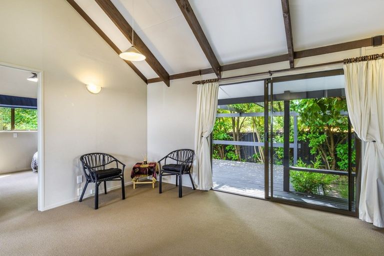 Photo of property in 17 Holland Grove, Richmond Heights, Taupo, 3330