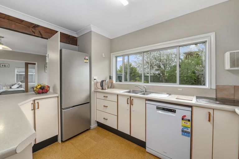 Photo of property in 6 Otonga Road, Springfield, Rotorua, 3015