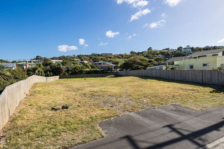 Photo of property in 1018 Brighton Road, Brighton, Dunedin, 9035