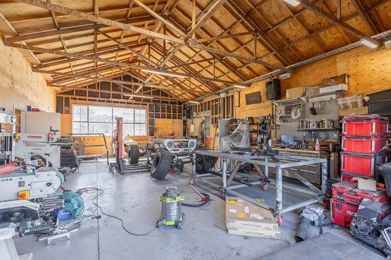 Photo of property in 140 Morgans Road, Dillons Point, Riverlands, 7273