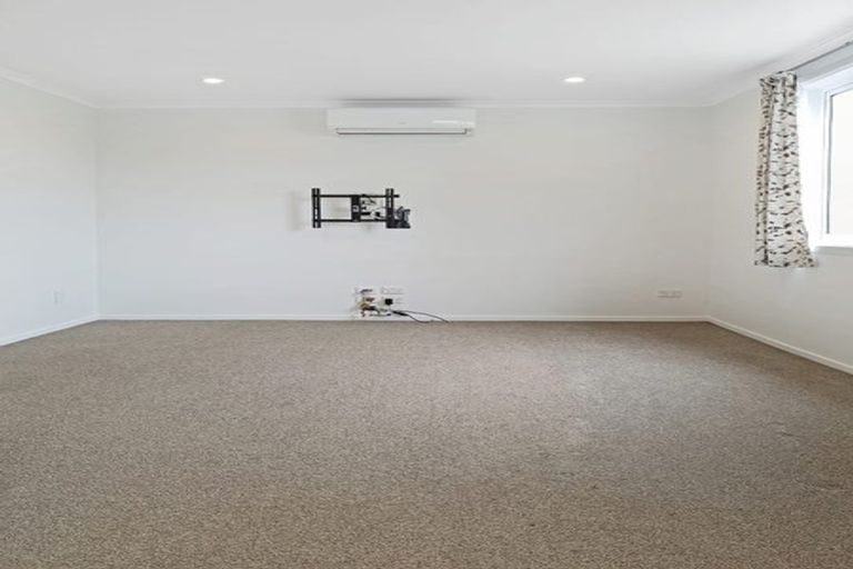 Photo of property in 227 Ohaupo Road, Glenview, Hamilton, 3206