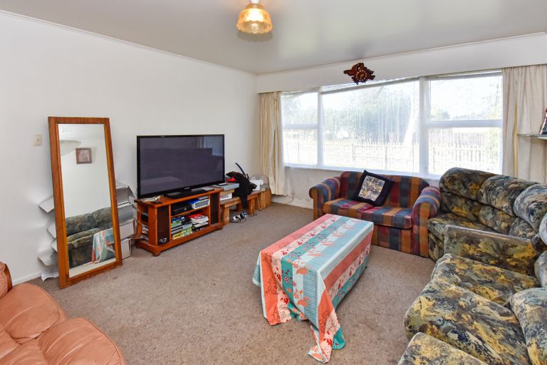 Photo of property in 7 Jupiter Street, Rosehill, Papakura, 2113