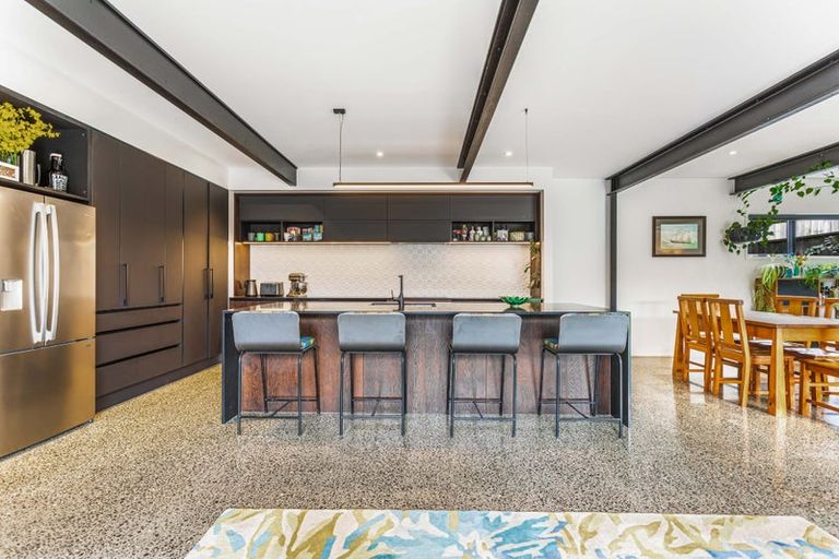 Photo of property in 49 Ara Kakara Avenue, Huapai, Kumeu, 0810