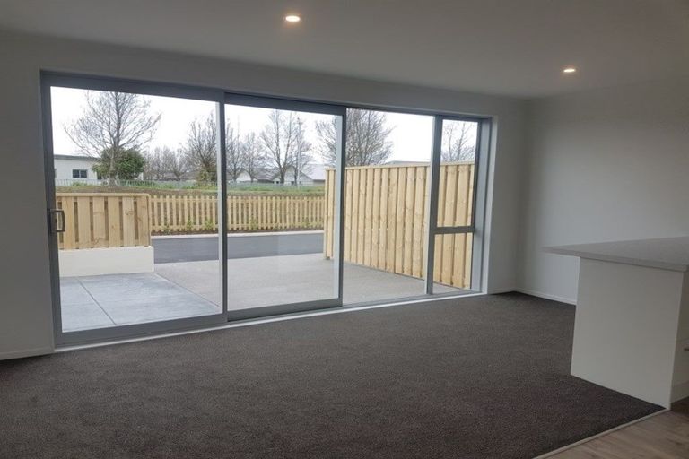 Photo of property in 31 Reynolds Place, Papamoa Beach, Papamoa, 3118