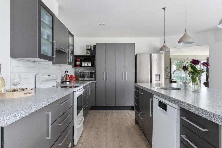 Photo of property in 51 Longspur Avenue, Wigram, Christchurch, 8025