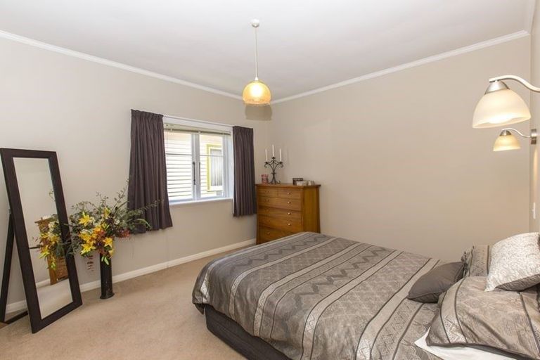 Photo of property in 65 Riverside Drive, Waiwhetu, Lower Hutt, 5010