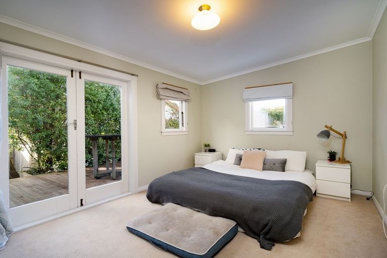 Photo of property in 742 Highgate, Maori Hill, Dunedin, 9010