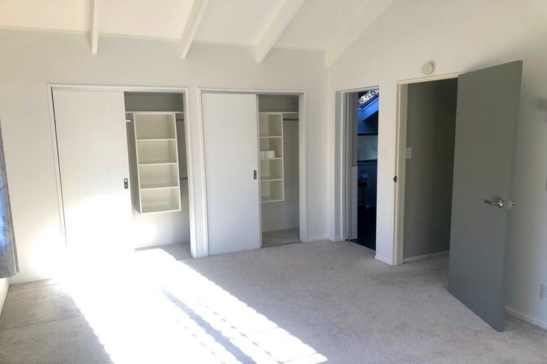 Photo of property in 2/20 Bracken Avenue, Takapuna, Auckland, 0622