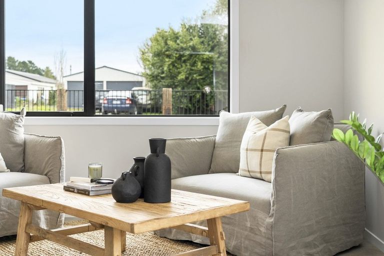 Photo of property in 44 Southey Street, Leamington, Cambridge, 3432