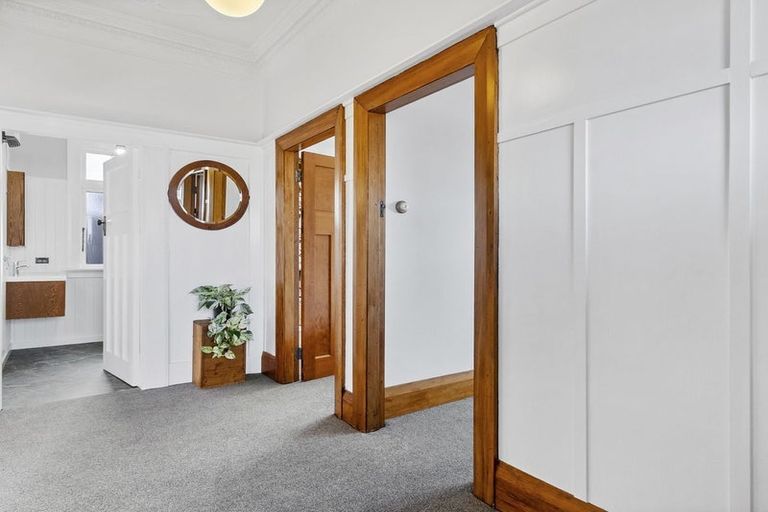 Photo of property in 262 Macandrew Road, Forbury, Dunedin, 9012