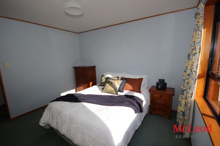 Photo of property in 10 Westcott Place, Allenton, Ashburton, 7700