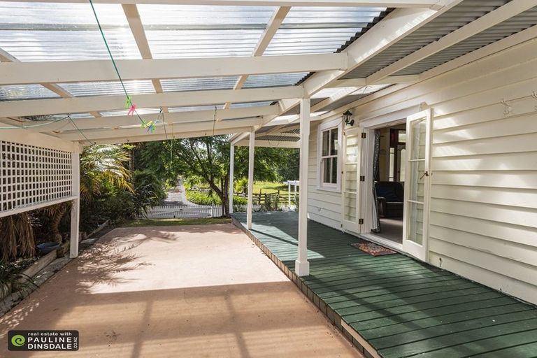 Photo of property in 68 Loop Road, Otaika, Whangarei, 0170