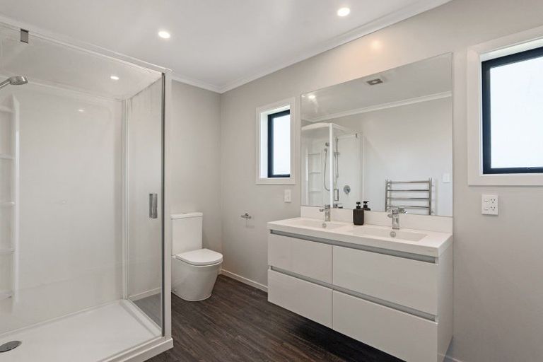 Photo of property in 2501 Bealey Road, Hororata, Darfield, 7572