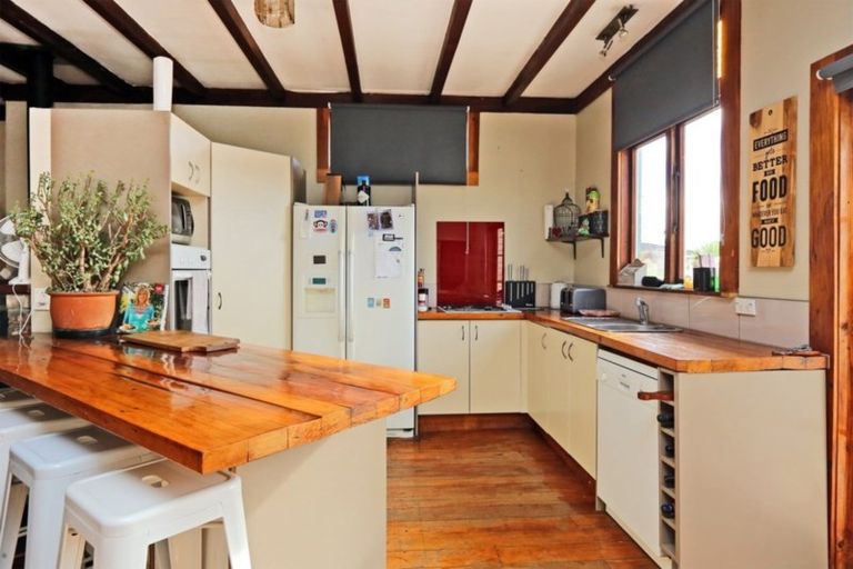 Photo of property in 811 Oliphant Road, Raureka, Hastings, 4120