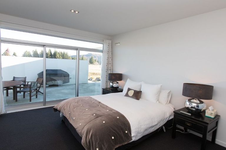 Photo of property in 12 Pollock Place, Lake Tekapo, 7999