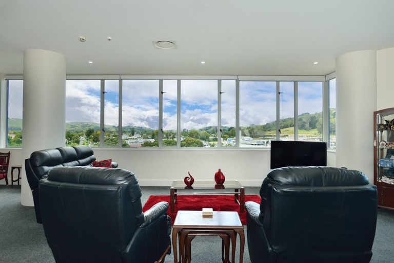 Photo of property in 1/40 Reads Quay, Gisborne, 4010