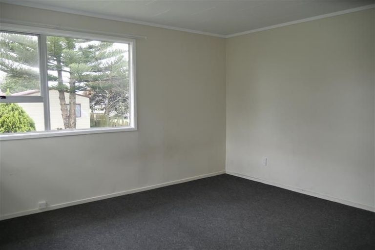 Photo of property in 25 Thomas Street, Tikipunga, Whangarei, 0112