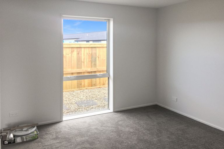 Photo of property in 29 Anderton Crescent, Mosgiel, 9024