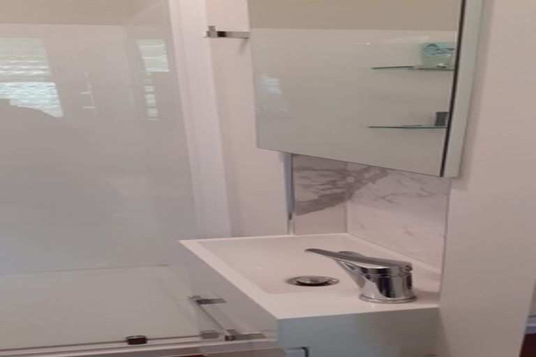 Photo of property in 6 Kerkwall Drive, Naenae, Lower Hutt, 5011