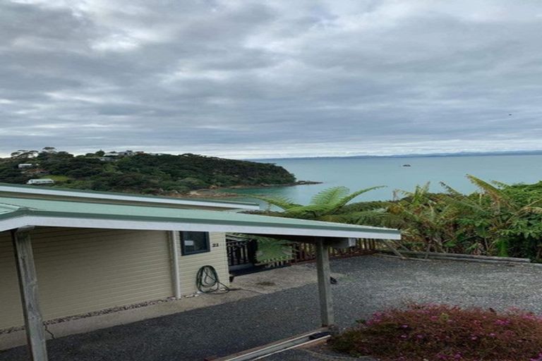 Photo of property in 21a Perehipe Road, Karikari Peninsula, Kaitaia, 0483