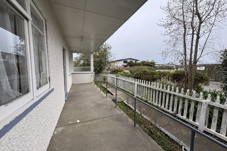 Photo of property in 1/33 Golf Road, Tahunanui, Nelson, 7011