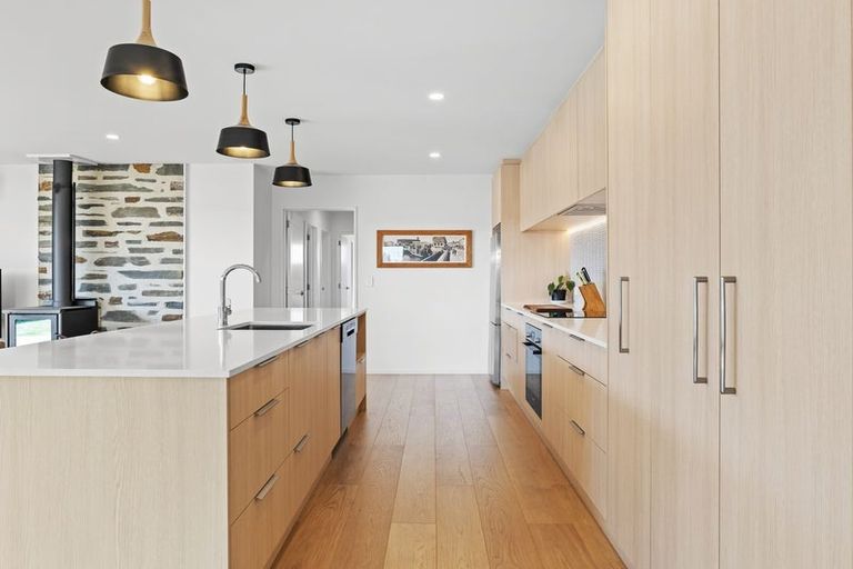 Photo of property in 41 Lakeland Avenue, Twizel, 7901