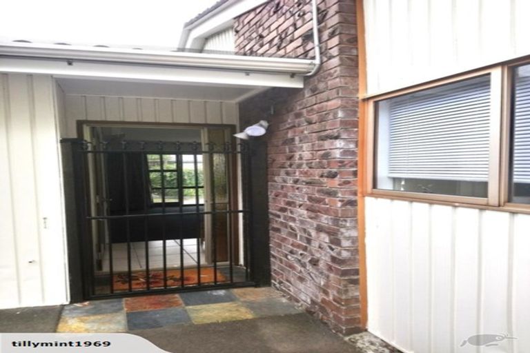 Photo of property in 12c Ann Street, Victoria, Rotorua, 3010