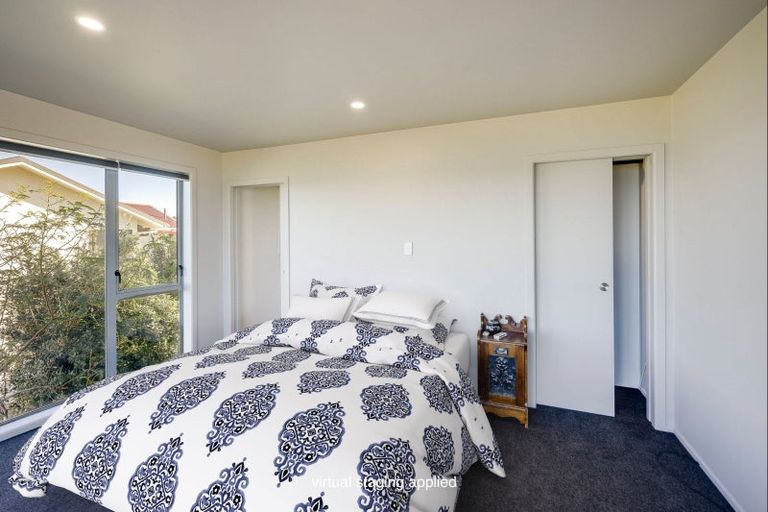 Photo of property in 268 Whirinaki Road, Eskdale, Napier, 4182