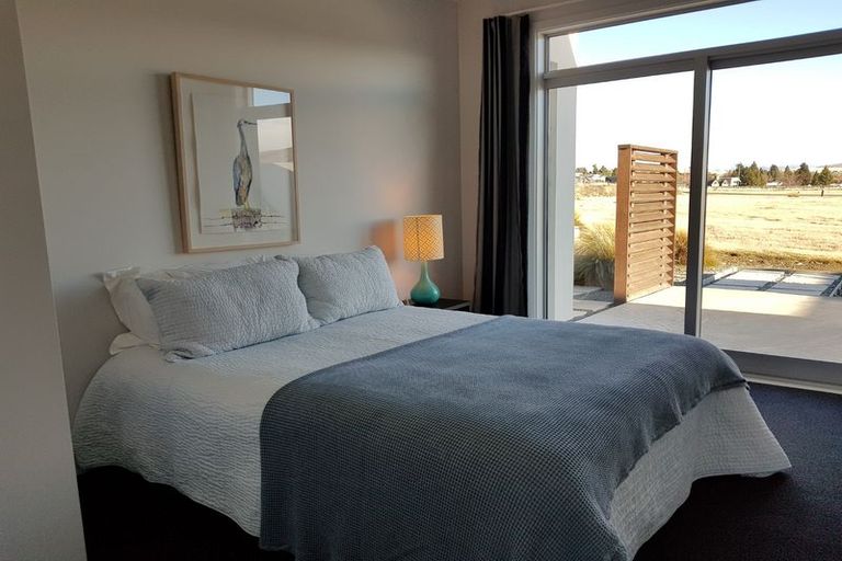 Photo of property in 12 Pollock Place, Lake Tekapo, 7999