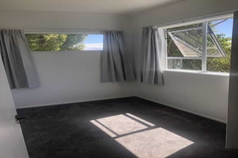 Photo of property in 39 William Street, Appleby, Invercargill, 9812