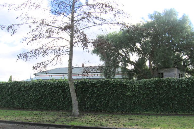 Photo of property in 707 Willowpark Road South, Akina, Hastings, 4122