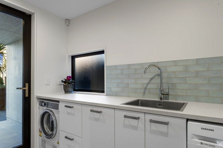 Photo of property in 63 Ravensdale Rise, Westmorland, Christchurch, 8025