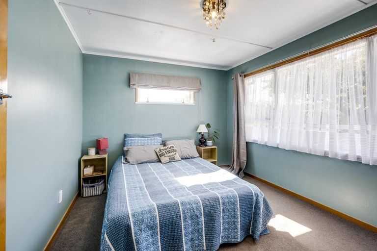 Photo of property in 14 Given Street, Havelock North, 4130