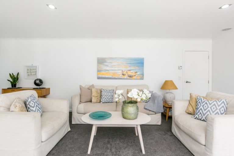 Photo of property in 113 Arataki Road, Havelock North, 4130