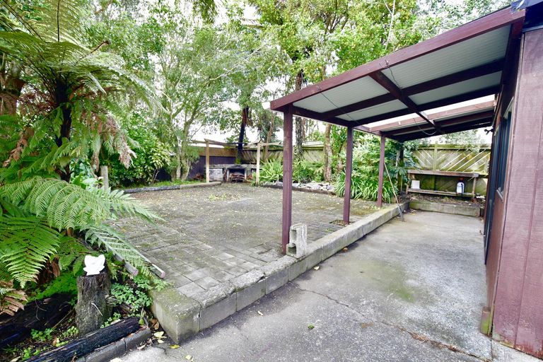 Photo of property in 14 Couch Street, Ngaruawahia, 3720