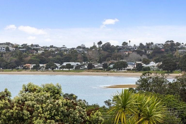 Photo of property in 50 Swann Beach Road, Stanmore Bay, Whangaparaoa, 0932