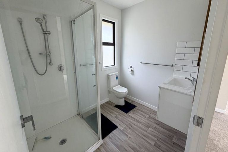 Photo of property in 12 Wharua Tiro Place, Motueka, 7196