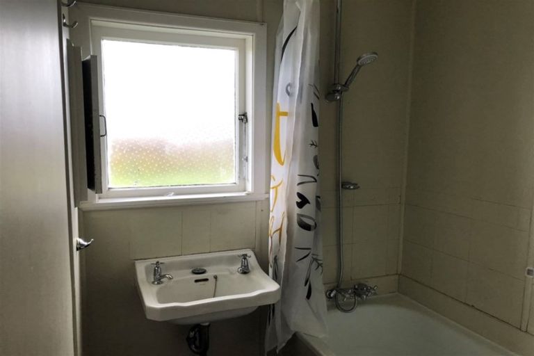 Photo of property in 13 Tawa Street, Murupara, 3025