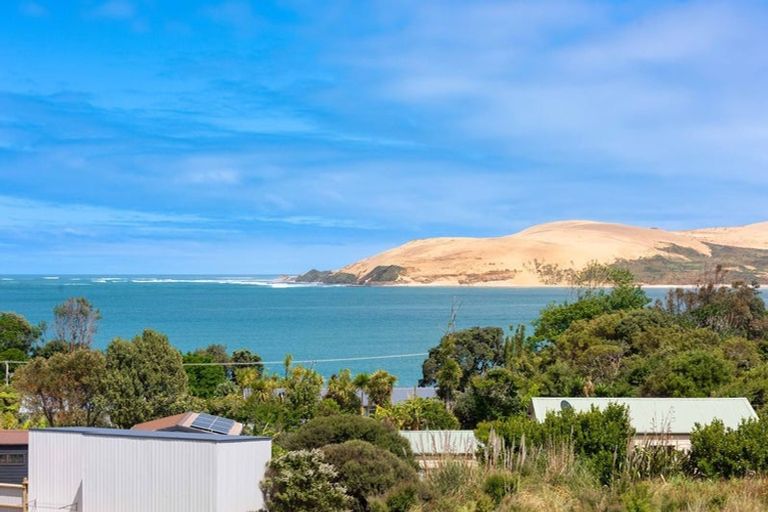 Photo of property in 11 Waianga Place, Omapere, Kaikohe, 0473