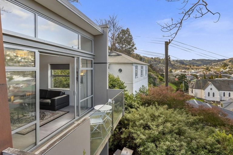 Photo of property in 53/61 North Road, North East Valley, Dunedin, 9010