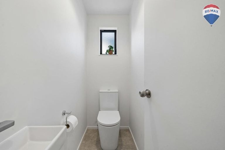 Photo of property in 17c Epiha Street, Paraparaumu, 5032