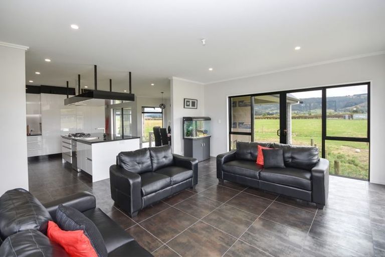 Photo of property in 347 Riccarton Road West, Mosgiel, 9092