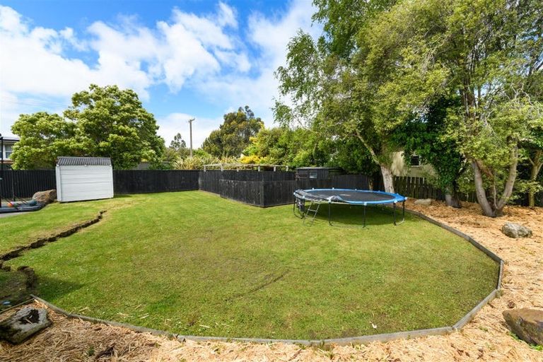 Photo of property in 39 Mill Street, Marton, 4710