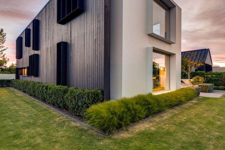 Photo of property in 57 Garden Road, Merivale, Christchurch, 8014