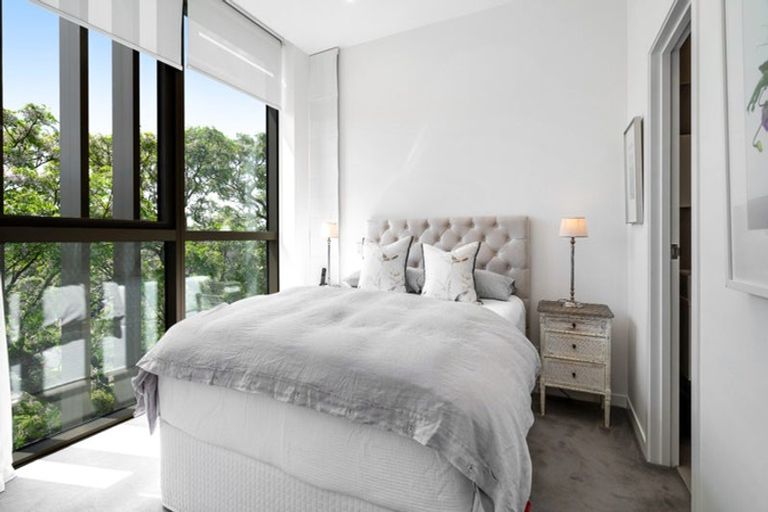 Photo of property in 202/12 Saint Marks Road, Remuera, Auckland, 1050