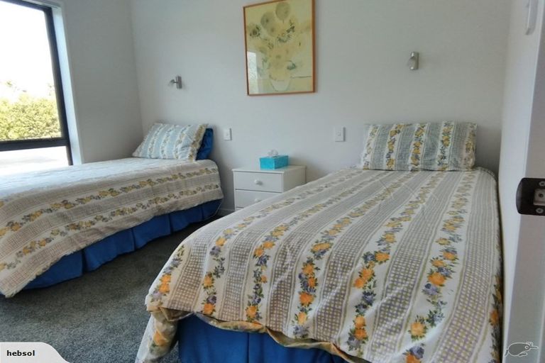 Photo of property in 10 Crabb Fields Lane, Riverhead, 0820