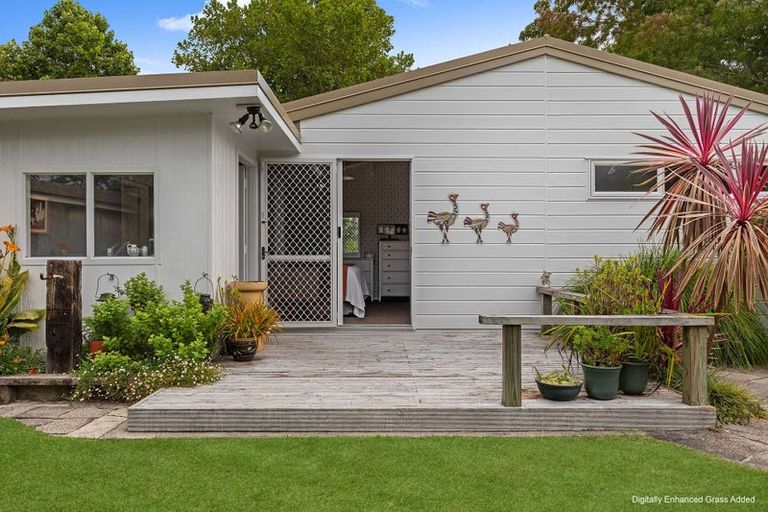 Photo of property in 27 Ballantrae, Kawerau, 3127