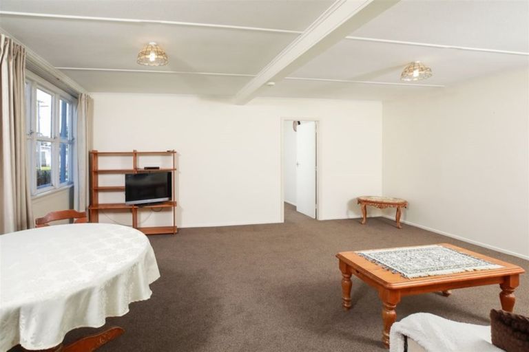 Photo of property in 13 Tatahi Street, Te Puru, Thames, 3575